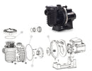 Aftermarket Pump Seal Kit: Sta-Rite® Max-E-Pro®