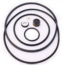 Replacement Pump Seals & Seal Kits