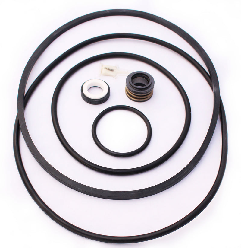 Aftermarket Pump Seal Kit: Sta-Rite® Max-E-Pro®