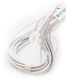 Generic Flow Switch w/Pipe Tee for Hayward®/Goldline® Systems