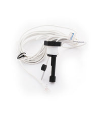 Flow Switch Aftermarket for Hayward®/Goldline® Salt Systems