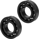 Generic ProStar® Replacement Turbine Bearings for Hayward® PoolVac® & Navigator®