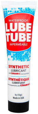 Pool and Spa Lubricant