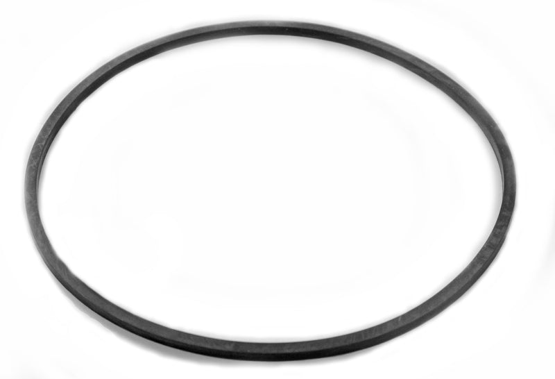 Generic Replacement Seal Plate/Body Gasket for Pentair® Max-E-Pro/IntelliPro Series Pumps by Optimum Pool Technologies