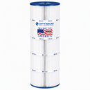 Cartridge Replacement Fits Pentair® Clean & Clear® 150 by Optimum Pool Technologies