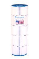 Cartridge Replacement Fits AquaStar® Pipeline® PF35000 by Optimum Pool Technologies