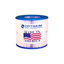 Cartridge Replacement Fits Pentair® Clean & Clear® 50 by Optimum Pool Technologies