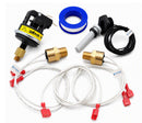 Jandy® JXi® Heater Repair Kit by Optimum Pool Technologies