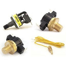 Heater Repair Kit for Pentair® MiniMax NT® Thermistors & Sensors