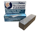 Pool Blok - Pumice Stone