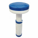 Floating Chemical Dispensers