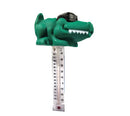 Floating Animal Thermometer with Cord