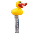 Floating Animal Thermometer with Cord