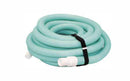 1-1/2" x 50' Pro-Flex Professional Vacuum Hose
