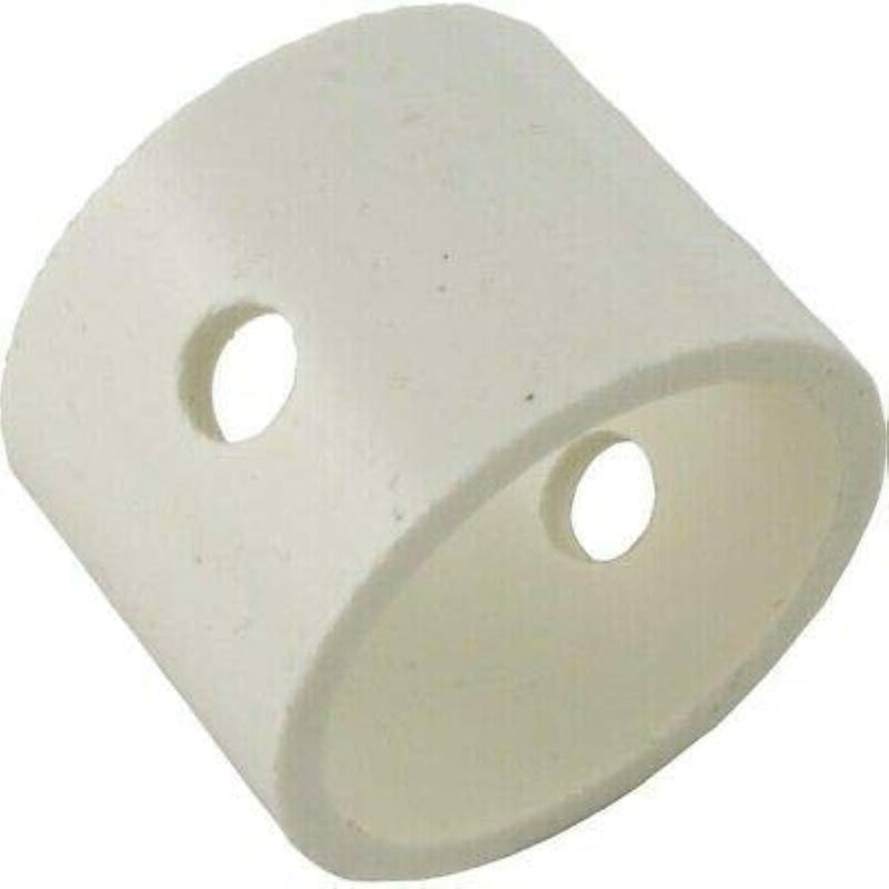 Top Spacer Replacement for Jandy® CL/CV Series Filter Tank