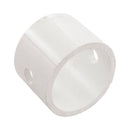 Top Spacer Replacement for Jandy® CL/CV Series Filter Tank