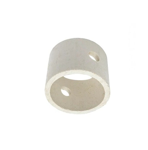 Top Spacer Replacement for Jandy® CL/CV Series Filter Tank
