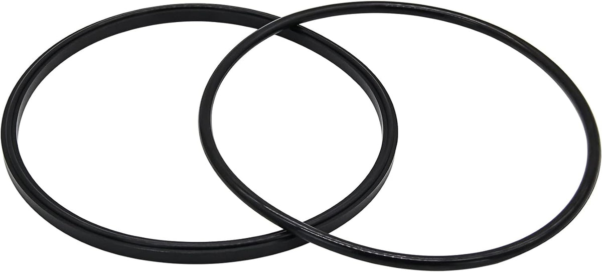 (´・ω・`)？ Amazon.com: Generic 234-9036 211200-7310 Upstream Oxygen O2
