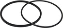 Jandy® SHP Series Pump Lid Seal & Lid O-Ring Kit