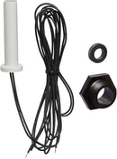 Aftermarket Replacement Jandy® LXI® / Legacy® Heater Temp Sensor