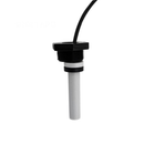 Aftermarket Replacement Jandy® LXI® / Legacy® Heater Temp Sensor
