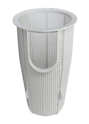 Pump Basket / Strainer Basket Replacements