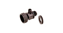 Air Release Assembly - Jandy® CS Filters