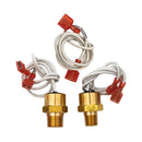 Jandy® OEM JXi Heater High-Limit Sensor