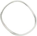 Vac-Mate - Replacement Large Gasket Only