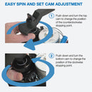 Actuator 24 Volt - Next Gen