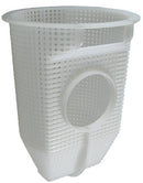 Pump Basket / Strainer Basket Replacements