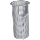 Pump Basket / Strainer Basket Replacements