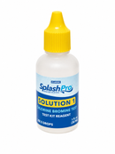 Water Test Kit Refills