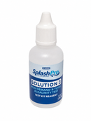 Water Test Kit Refills
