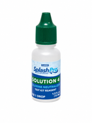 Water Test Kit Refills
