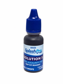 Water Test Kit Refills