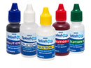 Water Test Kit Refills