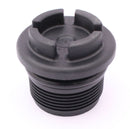 Thermal Regulator Kit for Pentair® Sta-Rite® Max-E-Therm® & MasterTemp® by Optimum Pool Technologies