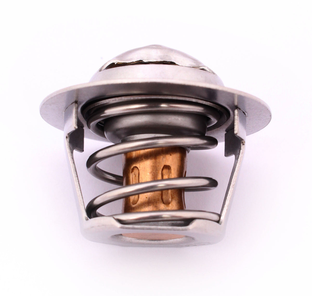 Dexepe Regulador Térico Copatible Con Los Calentadores De Spa Pentair - Foto 13