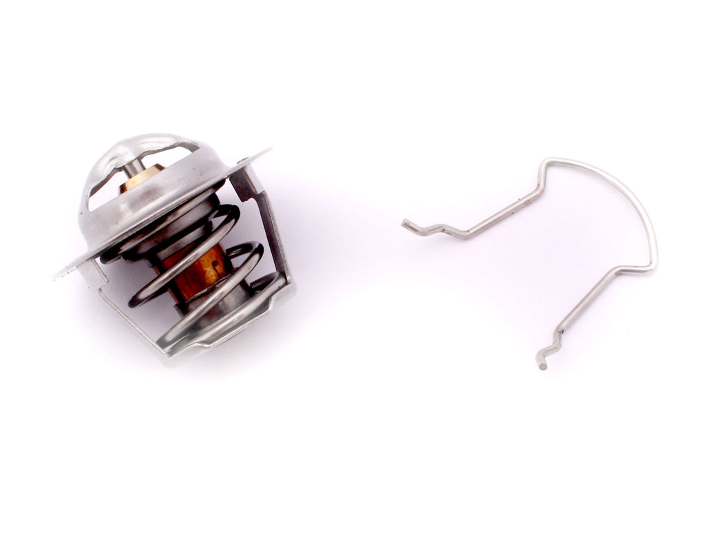 Thermal Regulator With Spring Clip For Pentair Mastertemp & Max E Therm Pool Heaters