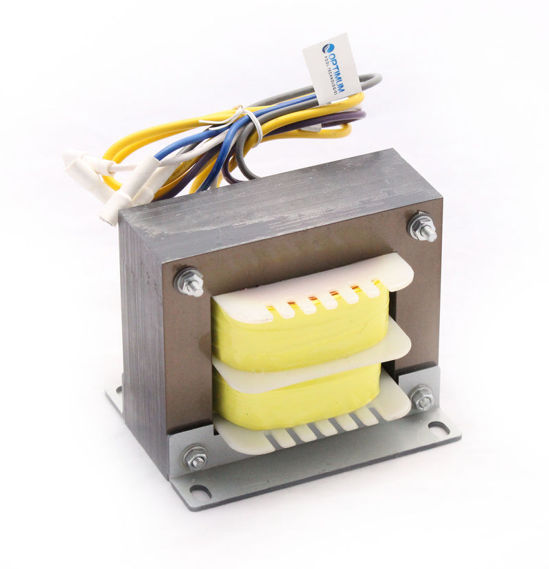 Generic Transformer for Hayward®/Goldline® AquaRite®/AquaLogic®