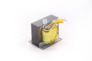 Generic Transformer for Hayward®/Goldline® AquaRite®/AquaLogic®