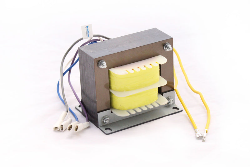 Generic Transformer for Hayward®/Goldline® AquaRite®/AquaLogic®