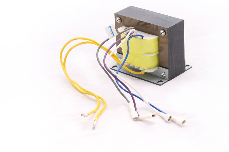 Generic Transformer for Hayward®/Goldline® AquaRite®/AquaLogic®