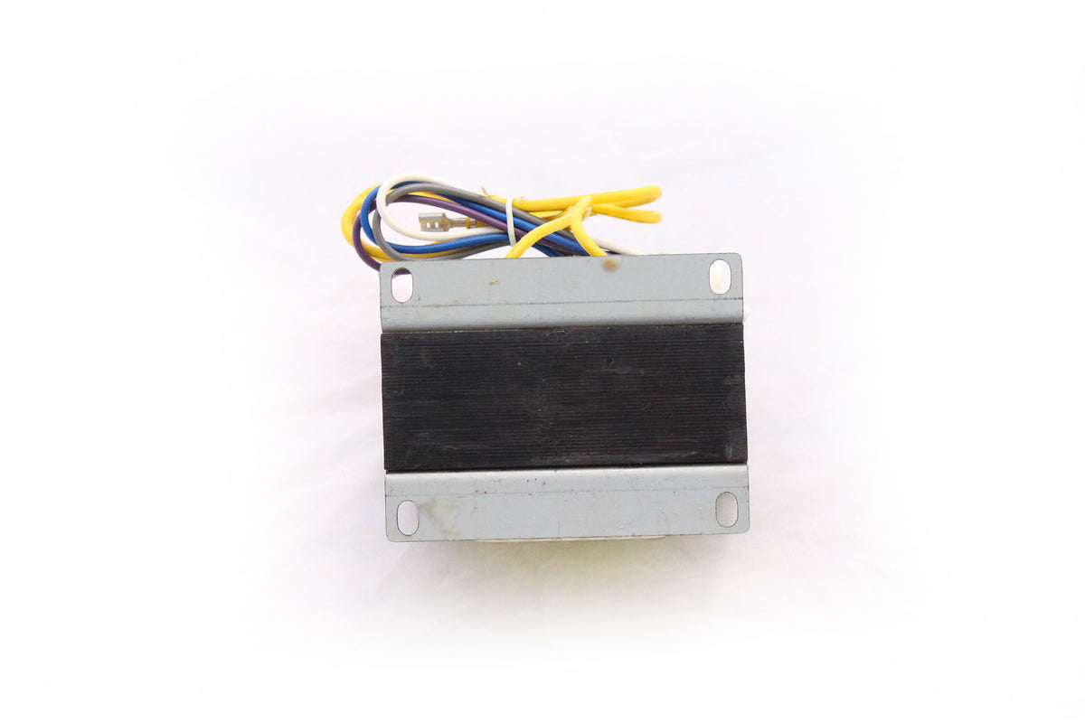 Generic Transformer for Hayward®/Goldline® AquaRite®/AquaLogic®