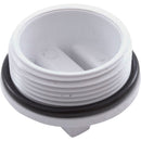 Aftermarket Filter Drain Plug (For Hayward® and Pentair®) 1.5"