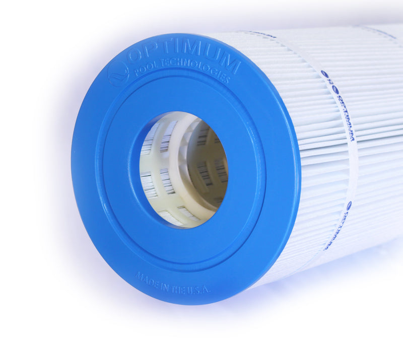 Cartridge Replacement Fits SwimClear® C-4025/C4030 425 SQ.FT. by Optimum Pool Technologies