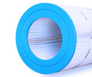 Cartridge Replacement Fits Pentair® Clean & Clear® 100 by Optimum Pool Technologies