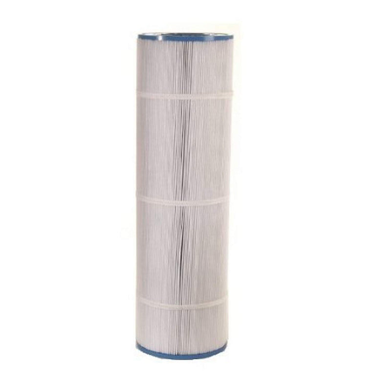 Aftermarket CFW®/CFM® CF-105/315; 105 SQ' Filter Cartridge