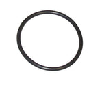 Replacement Coupling Nut/Pump Union O-Ring for Jandy® Stealth® Pump Union